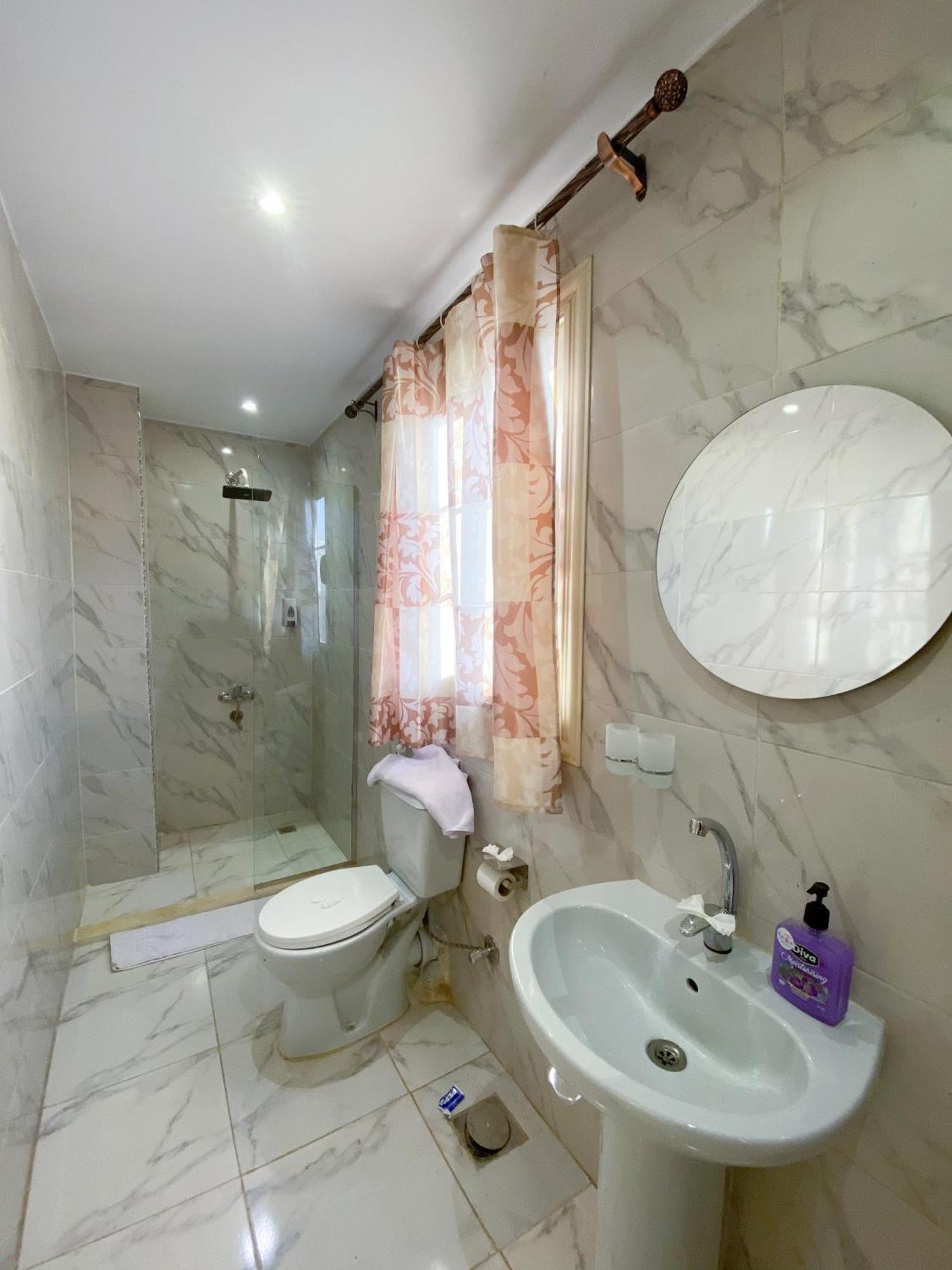Young Pharaoh View Hotel 3*