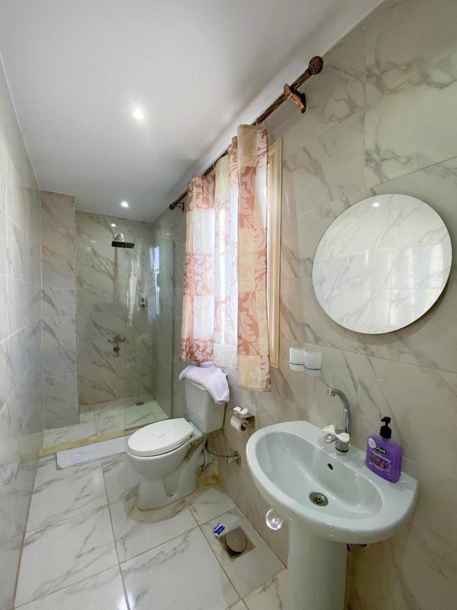 Hotel Young Pharaoh View 3*